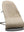 Babywippe Balance Soft Khaki/Beige