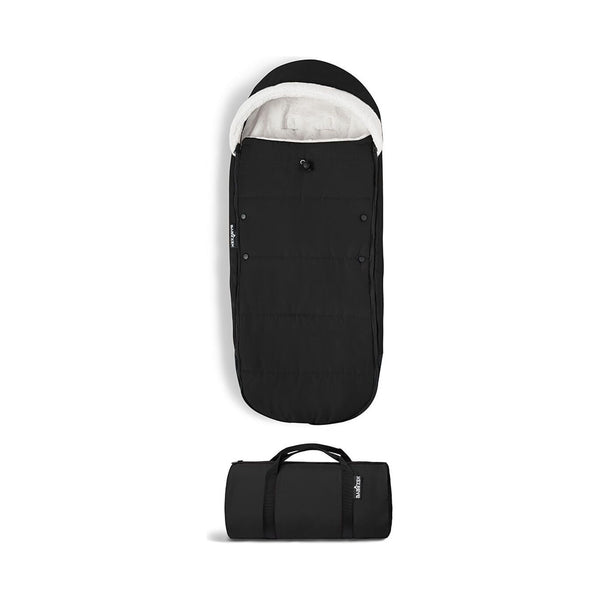 Babyzen™ YOYO Fußsack Black