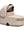 Cybex Balios S Lux mit Balios Cot S Lux Almond Beige
