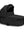 Cybex Balios S Lux mit Balios Cot S Lux Moon Black