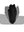 Cybex Balios S Lux mit Fold Cot Set Moon Black