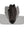 Cybex Balios S Lux mit Fold Cot Set Chocolate Brown