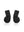 Cybex Balios S Lux Set Moon Black 6in1 Set (Nur im Fachhandel !)