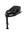 Cybex Balios S Lux Set Moon Black 6in1 Set (Nur im Fachhandel !)