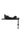 Cybex Balios S Lux mit Fold Cot 6in1 Set Chocolate Brown