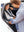 BeSafe Beyond 360 Kindersitz Dark Grey Melange (6M-6J)