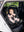 BeSafe Go Beyond i-Size Babyschale Dark Grey Melange
