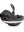 BeSafe Go Beyond i-Size Babyschale Dark Grey Melange