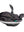 BeSafe Go Beyond i-Size Babyschale Dark Grey Melange