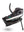 BeSafe Go Beyond i-Size Babyschale Dark Grey Melange