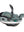 BeSafe Go Beyond i-Size Babyschale Sea Green Melange