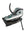 BeSafe Go Beyond i-Size Babyschale Sea Green Melange