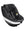BeSafe Beyond 360 Kindersitz Anthracite Mesh (6M-6J)