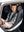 BeSafe Beyond 360 Kindersitz Anthracite Mesh (6M-6J)