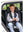 BeSafe Beyond 360 Kindersitz Anthracite Mesh (6M-6J)
