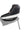 BeSafe Beyond 360 Kindersitz Anthracite Mesh (6M-6J)