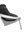 BeSafe Beyond 360 Kindersitz Anthracite Mesh (6M-6J)