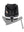 BeSafe Beyond 360 Kindersitz Anthracite Mesh (6M-6J)