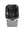 BeSafe Beyond 360 Kindersitz Anthracite Mesh (6M-6J)