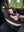 BeSafe Beyond 360 Kindersitz Anthracite Mesh (6M-6J)