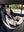 BeSafe Beyond 360 Kindersitz Anthracite Mesh (6M-6J)