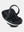 BeSafe Go Beyond i-Size Babyschale Soft Breeze Black