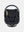 BeSafe Go Beyond i-Size Babyschale Soft Breeze Black