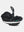 BeSafe Go Beyond i-Size Babyschale Soft Breeze Black