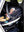 BeSafe Go Beyond i-Size Babyschale Soft Breeze Black