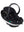 BeSafe Go Beyond i-Size Babyschale Fresh Black Cab