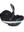 BeSafe Go Beyond i-Size Babyschale Fresh Black Cab