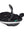 BeSafe Go Beyond i-Size Babyschale Fresh Black Cab