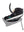BeSafe Go Beyond i-Size Babyschale Fresh Black Cab