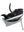 BeSafe Go Beyond i-Size Babyschale Fresh Black Cab