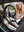 BeSafe Go Beyond i-Size Babyschale Fresh Black Cab