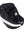 BeSafe Beyond 360 Kindersitz Soft Breeze Black (6M-6J)