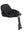 Bugaboo Fox 5 Renew Misty White 5in1 Set (Be Safe)