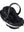 BeSafe Go Beyond i-Size Babyschale Soft Breeze Black