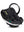 Bugaboo Fox 5 Renew Misty White 5in1 Set (Be Safe)