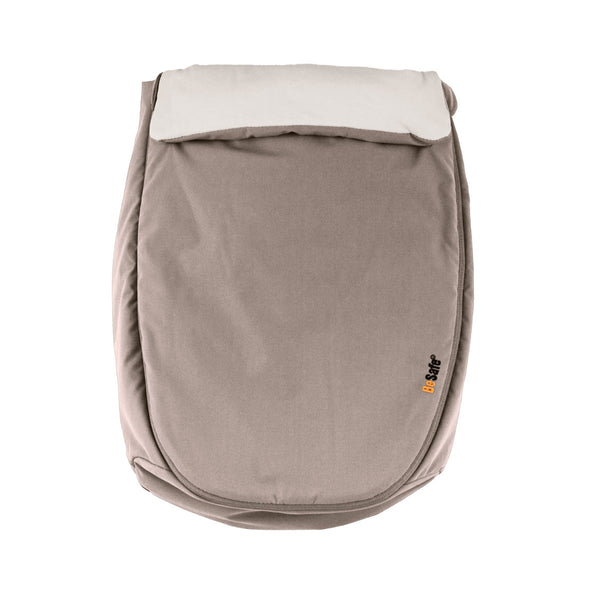 BeSafe Wind- und Wetterschutz für Beyond Go Dark Sand