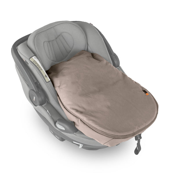 BeSafe Wind- und Wetterschutz für Beyond Go Dark Sand