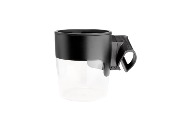 Nuna Becherhalter für DEMI Series und MIXX Sereis