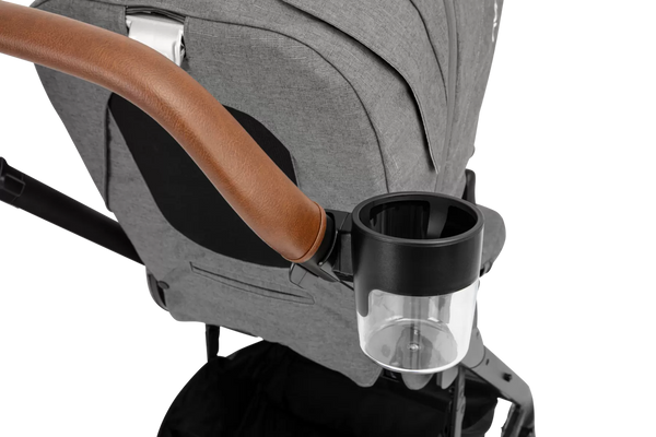 Nuna Becherhalter für DEMI Series und MIXX Sereis