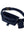 Cybex Belt Bag Rebellious Luxury