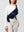 Cybex Belt Bag Rebellious Luxury