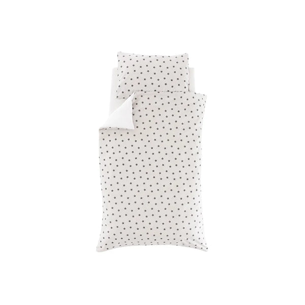 Träumeland Bettwäsche Sternentraum