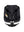 BeSafe Beyond 360 Kindersitz Soft Breeze Black (6M-6J)