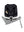BeSafe Beyond 360 Kindersitz Soft Breeze Black (6M-6J)
