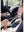 BeSafe Beyond 360 Kindersitz Soft Breeze Black (6M-6J)