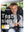 BeSafe Beyond 360 Kindersitz Soft Breeze Black (6M-6J)